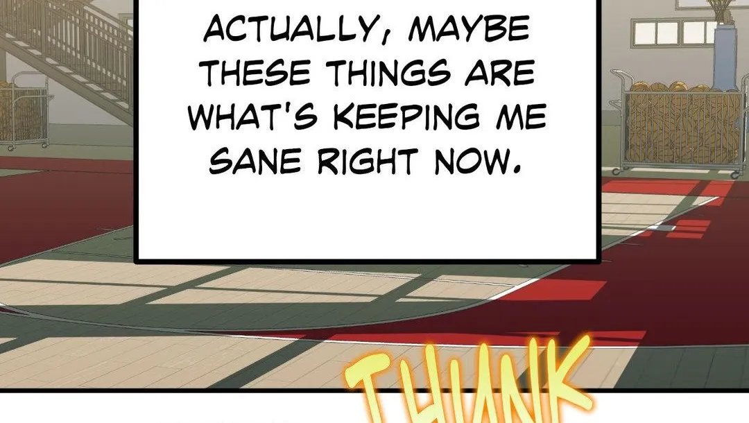 Do You Believe Humans Are Born Evil Chapter 24 page 20 - 