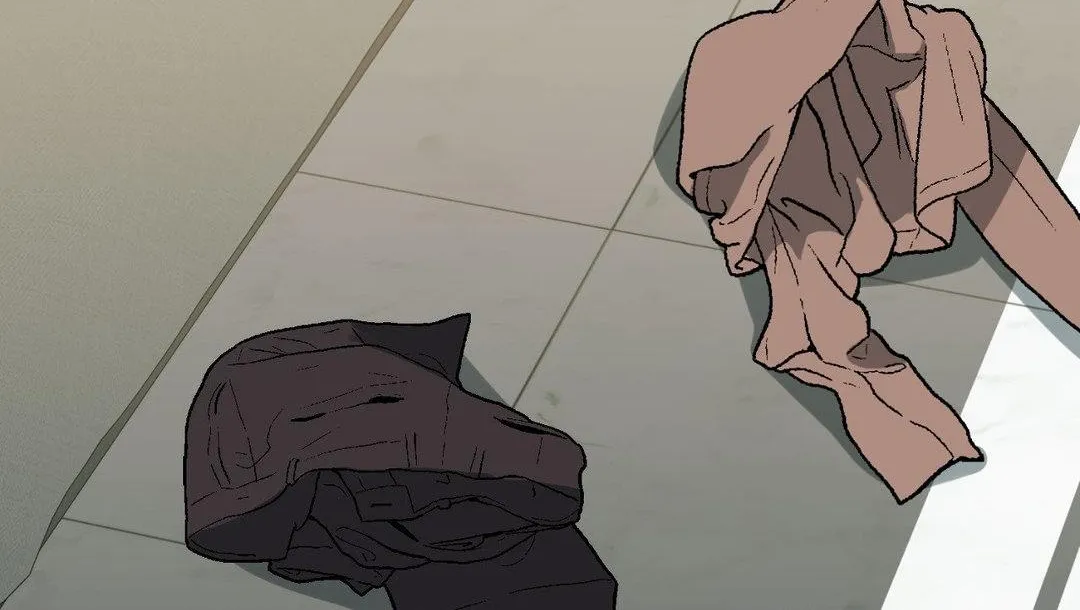 Do You Believe Humans Are Born Evil Chapter 24 page 3 - 
