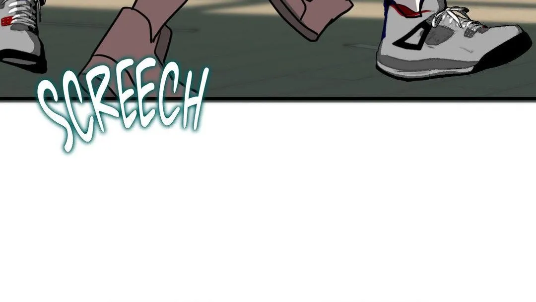 Do You Believe Humans Are Born Evil Chapter 24 page 22 - 