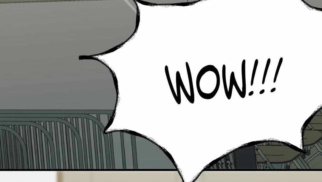 Do You Believe Humans Are Born Evil Chapter 24 page 26 - 