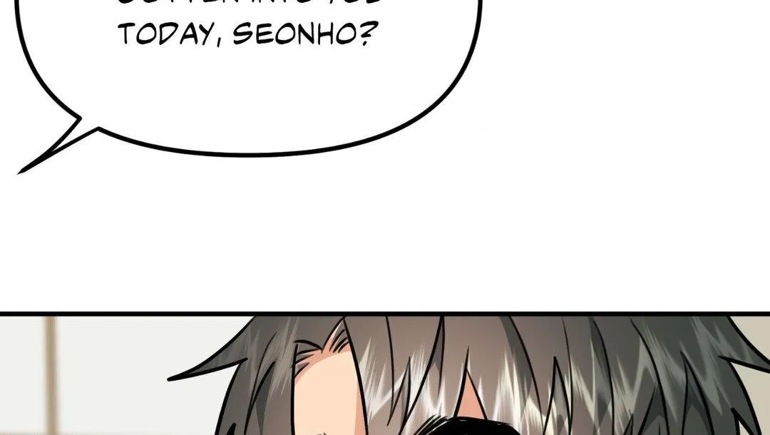 Do You Believe Humans Are Born Evil Chapter 24 page 28 - 