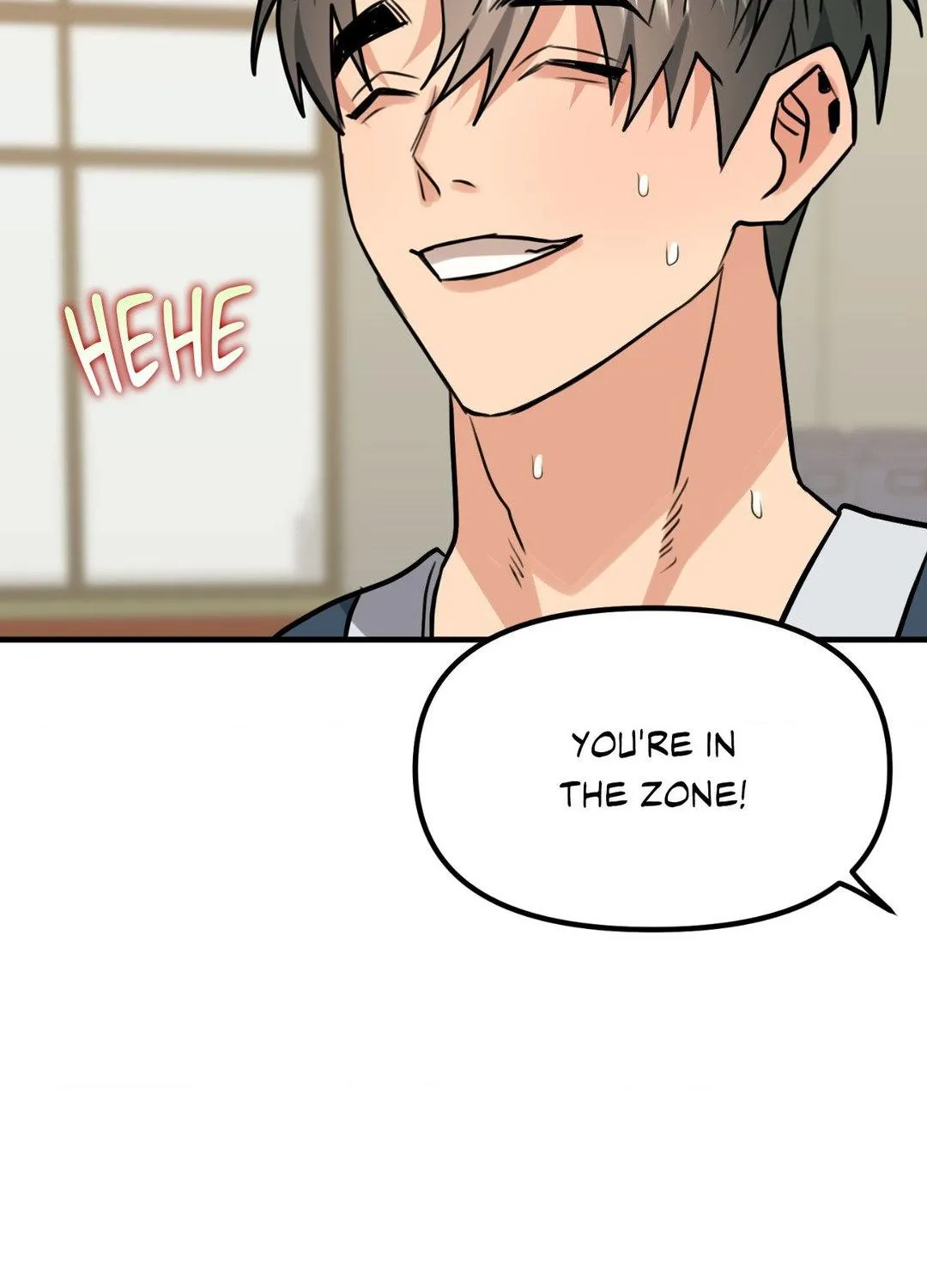 Do You Believe Humans Are Born Evil Chapter 24 page 29 - 