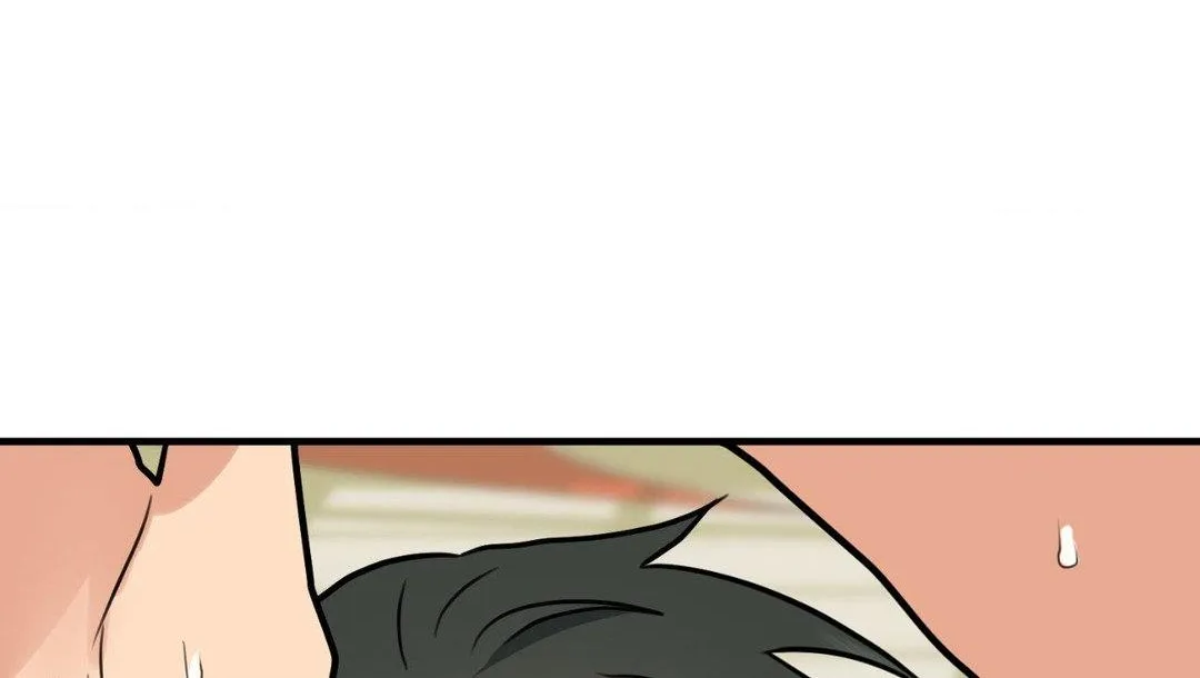 Do You Believe Humans Are Born Evil Chapter 24 page 30 - 