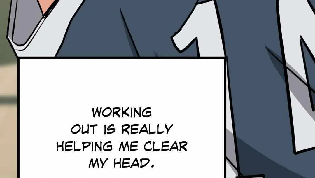 Do You Believe Humans Are Born Evil Chapter 24 page 32 - 