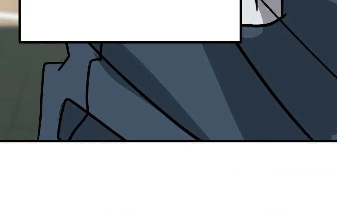 Do You Believe Humans Are Born Evil Chapter 24 page 33 - 