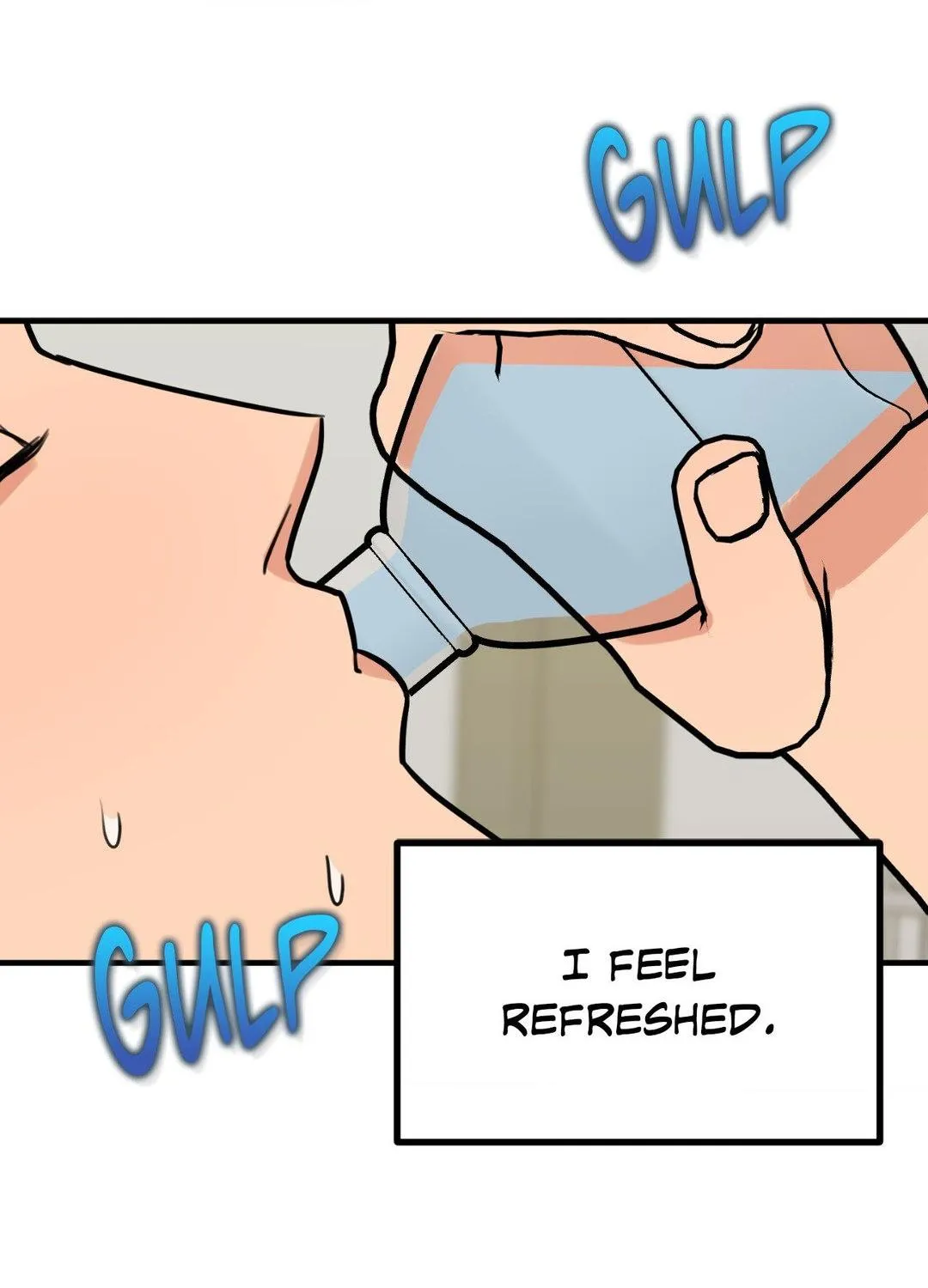 Do You Believe Humans Are Born Evil Chapter 24 page 34 - 