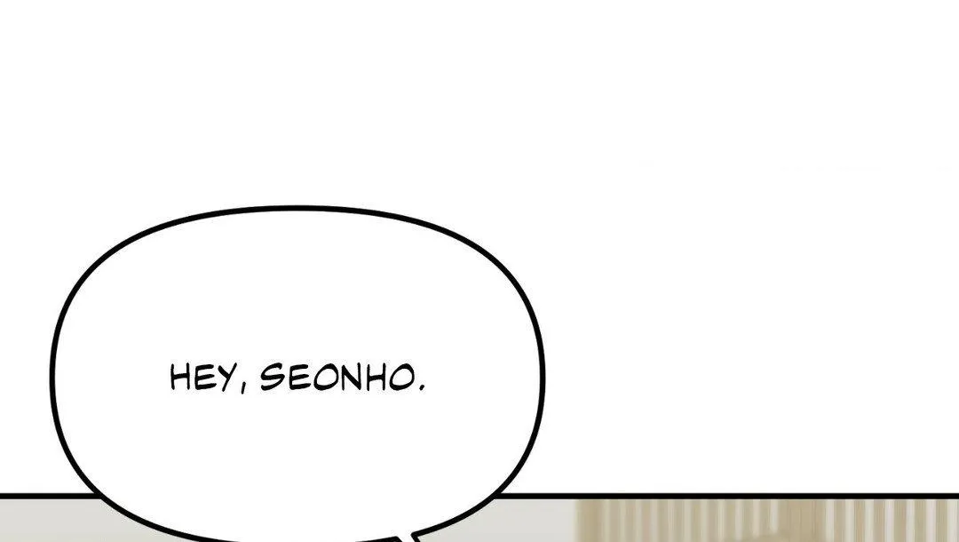 Do You Believe Humans Are Born Evil Chapter 24 page 35 - 