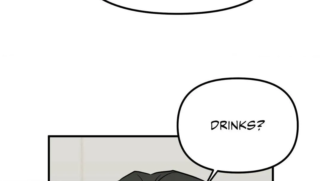 Do You Believe Humans Are Born Evil Chapter 24 page 37 - 