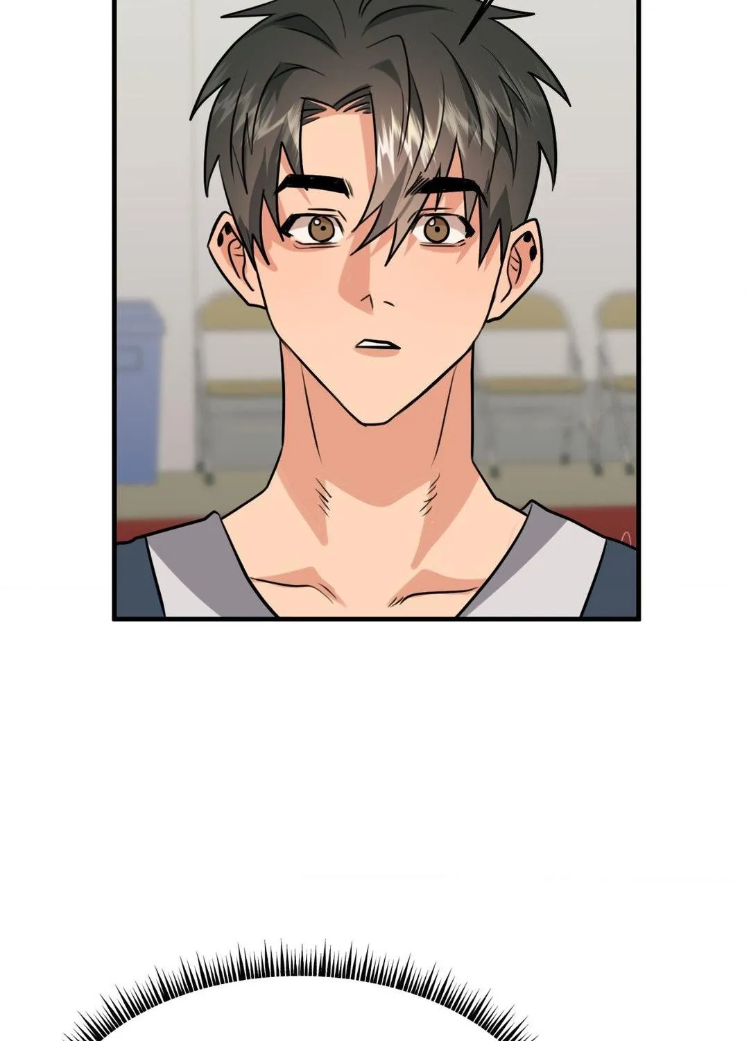 Do You Believe Humans Are Born Evil Chapter 24 page 38 - 
