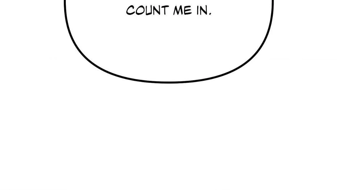 Do You Believe Humans Are Born Evil Chapter 24 page 41 - 