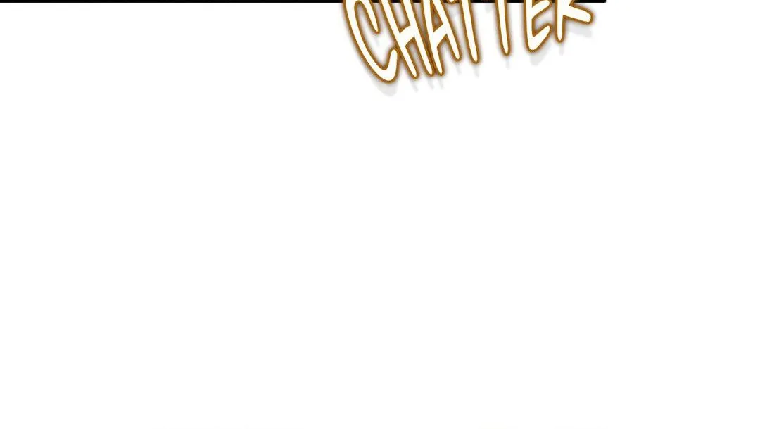 Do You Believe Humans Are Born Evil Chapter 24 page 43 - 