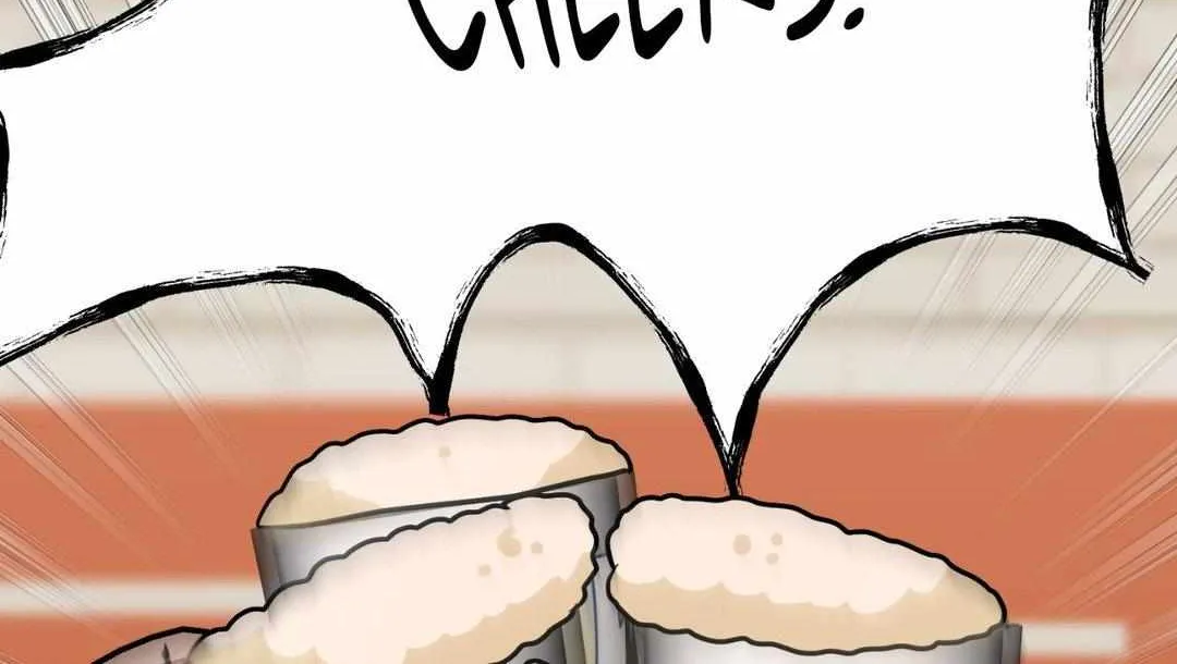 Do You Believe Humans Are Born Evil Chapter 24 page 45 - 