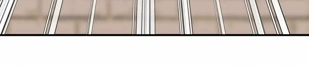 Do You Believe Humans Are Born Evil Chapter 24 page 47 - 