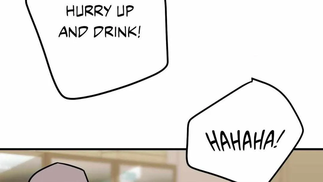 Do You Believe Humans Are Born Evil Chapter 24 page 49 - 