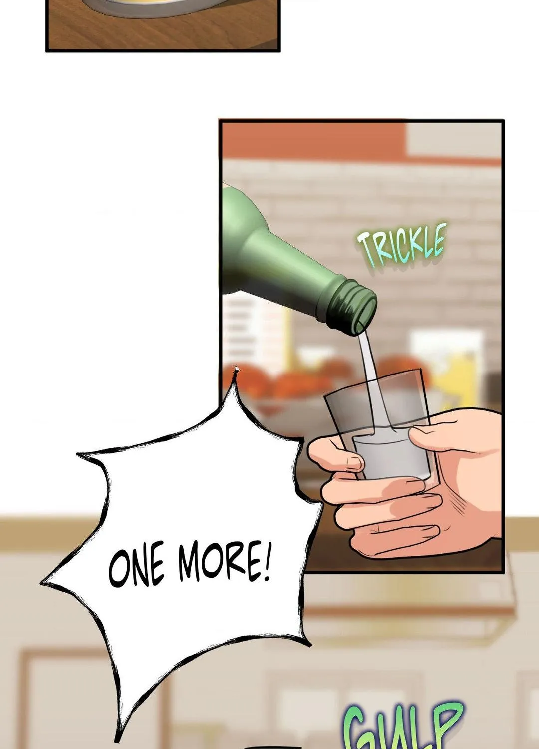 Do You Believe Humans Are Born Evil Chapter 24 page 52 - 