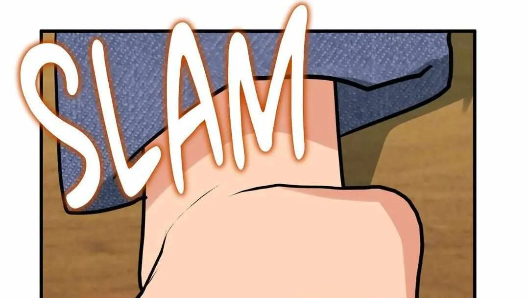 Do You Believe Humans Are Born Evil Chapter 24 page 55 - 