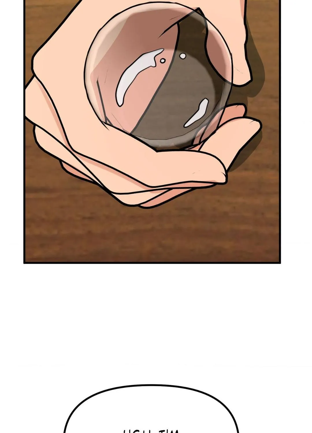 Do You Believe Humans Are Born Evil Chapter 24 page 56 - 