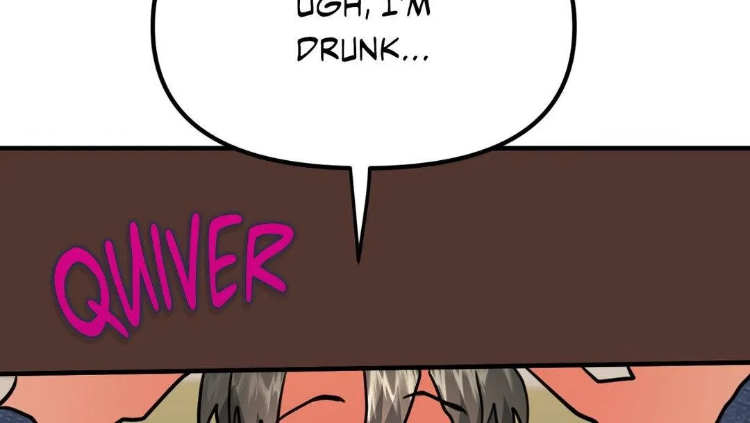 Do You Believe Humans Are Born Evil Chapter 24 page 57 - 