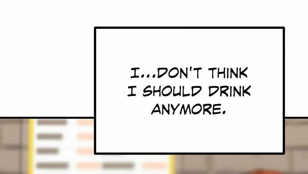 Do You Believe Humans Are Born Evil Chapter 24 page 59 - 