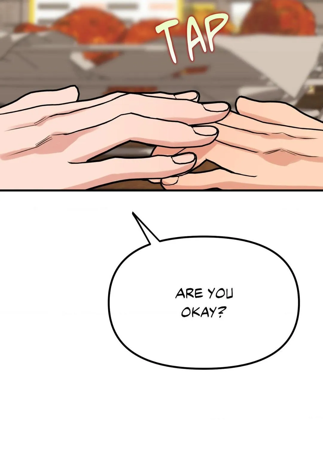 Do You Believe Humans Are Born Evil Chapter 24 page 60 - 