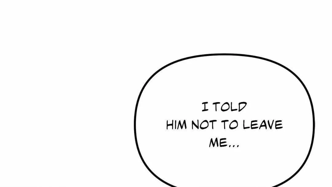 Do You Believe Humans Are Born Evil Chapter 24 page 7 - 