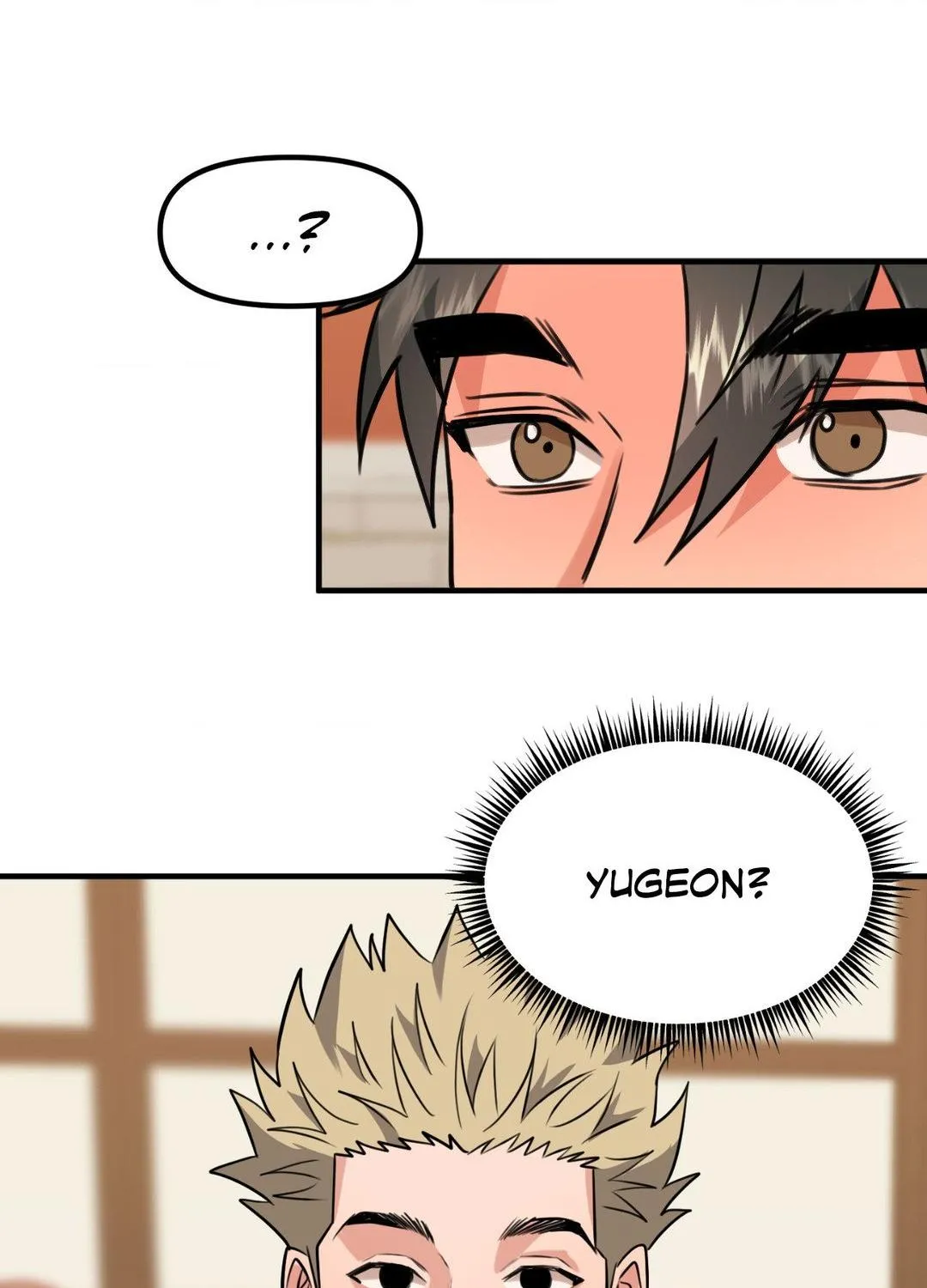 Do You Believe Humans Are Born Evil Chapter 24 page 62 - 