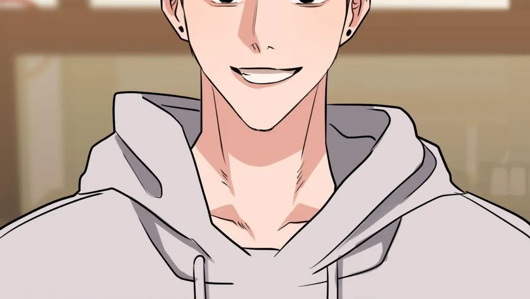 Do You Believe Humans Are Born Evil Chapter 24 page 63 - 