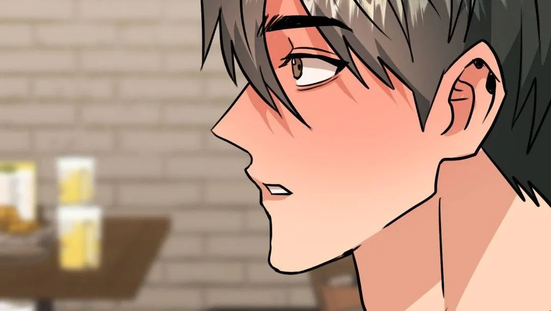 Do You Believe Humans Are Born Evil Chapter 24 page 65 - 