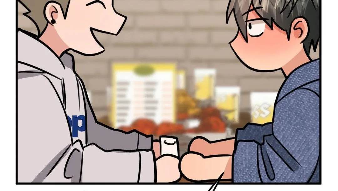 Do You Believe Humans Are Born Evil Chapter 24 page 67 - 