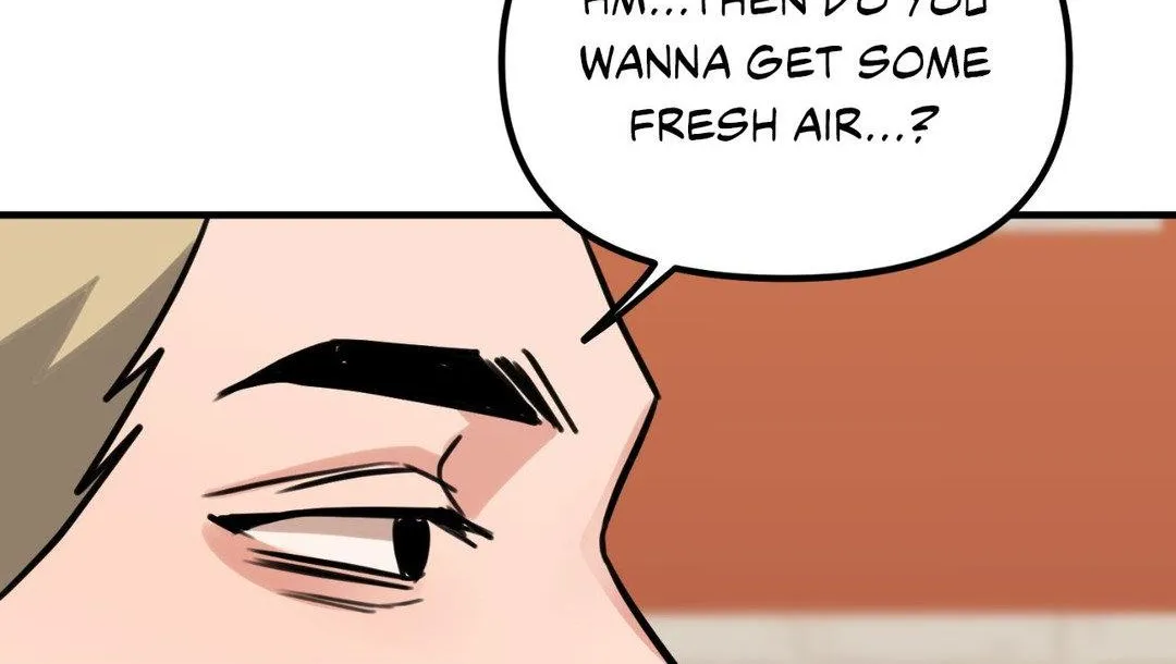 Do You Believe Humans Are Born Evil Chapter 24 page 69 - 