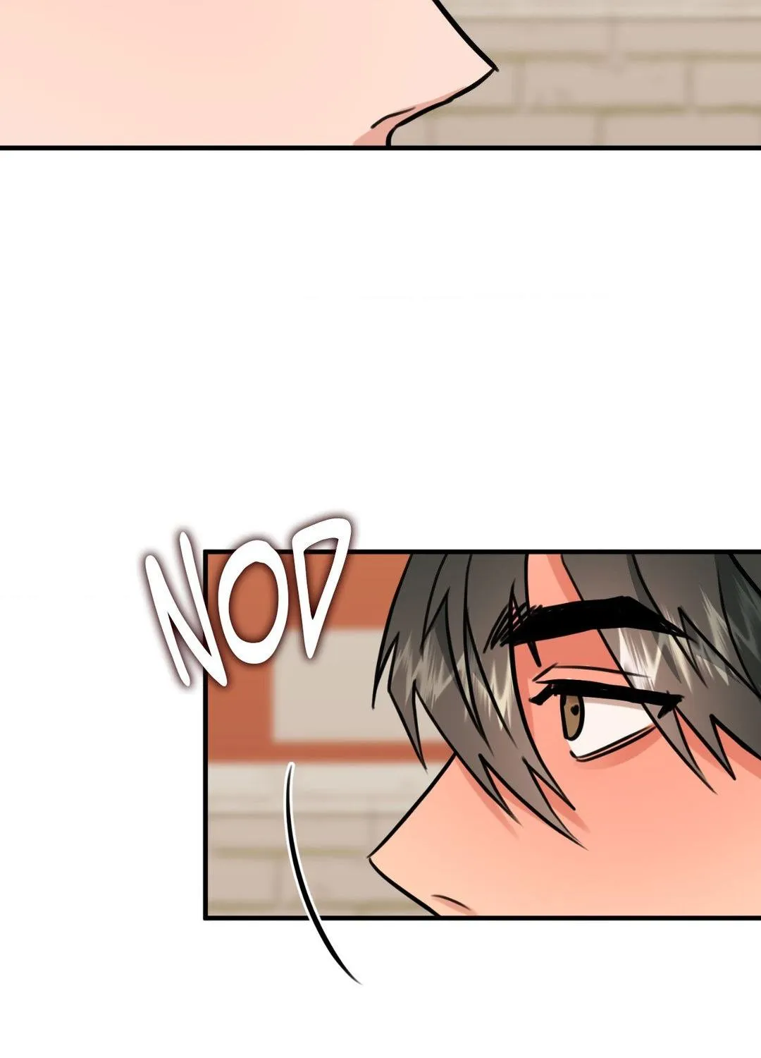 Do You Believe Humans Are Born Evil Chapter 24 page 70 - 