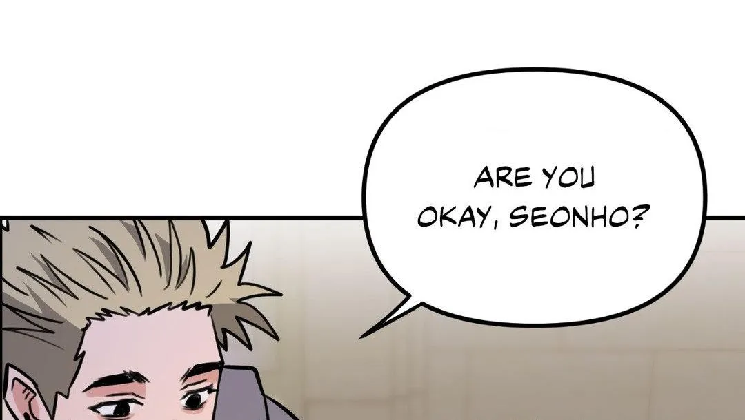 Do You Believe Humans Are Born Evil Chapter 24 page 76 - 
