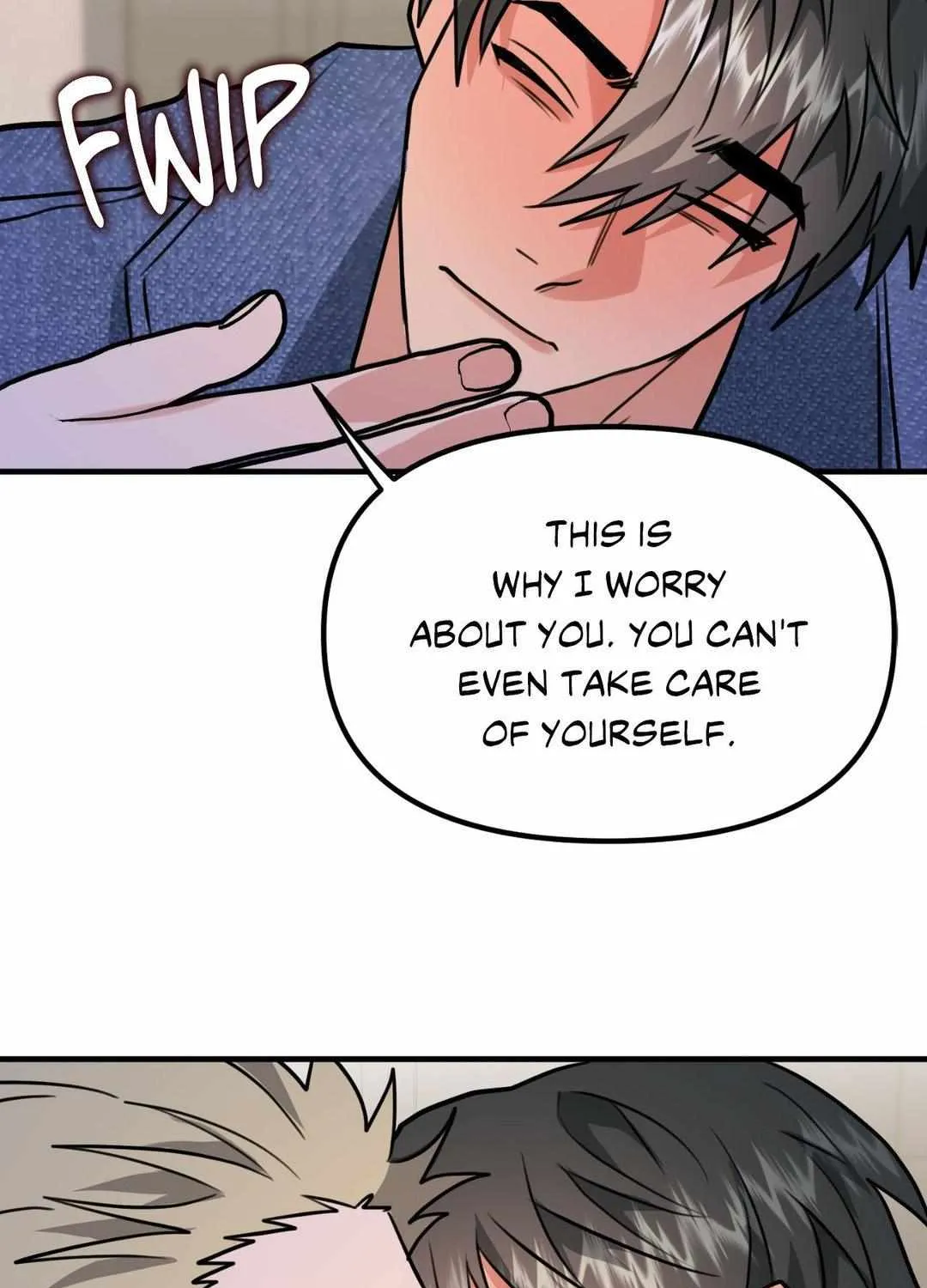 Do You Believe Humans Are Born Evil Chapter 24 page 79 - 