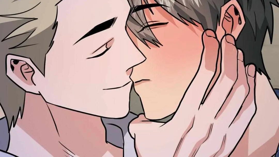 Do You Believe Humans Are Born Evil Chapter 24 page 80 - 