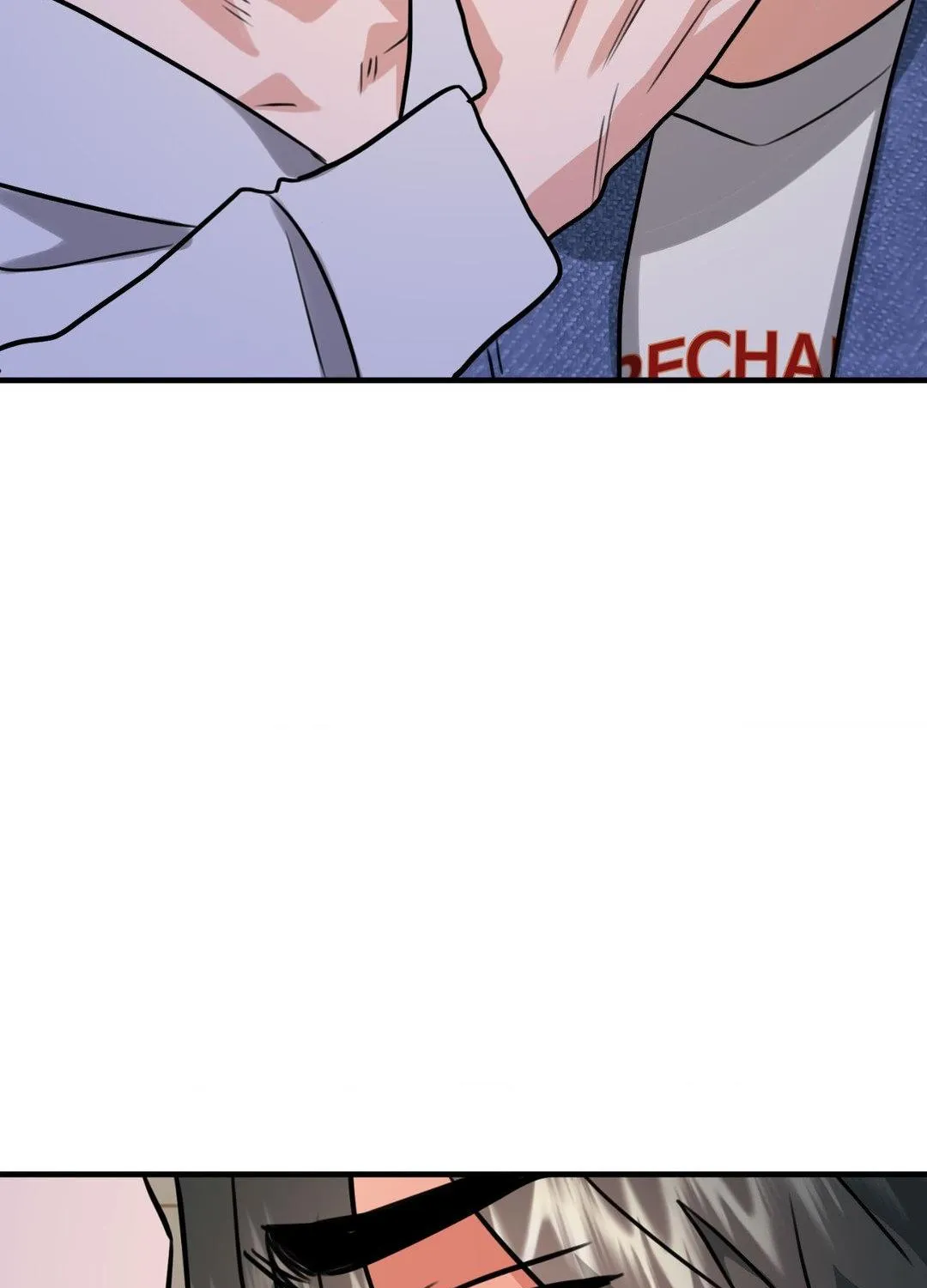Do You Believe Humans Are Born Evil Chapter 24 page 81 - 