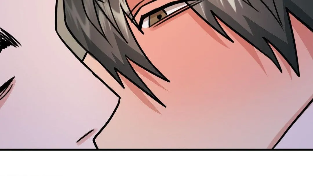 Do You Believe Humans Are Born Evil Chapter 24 page 82 - 