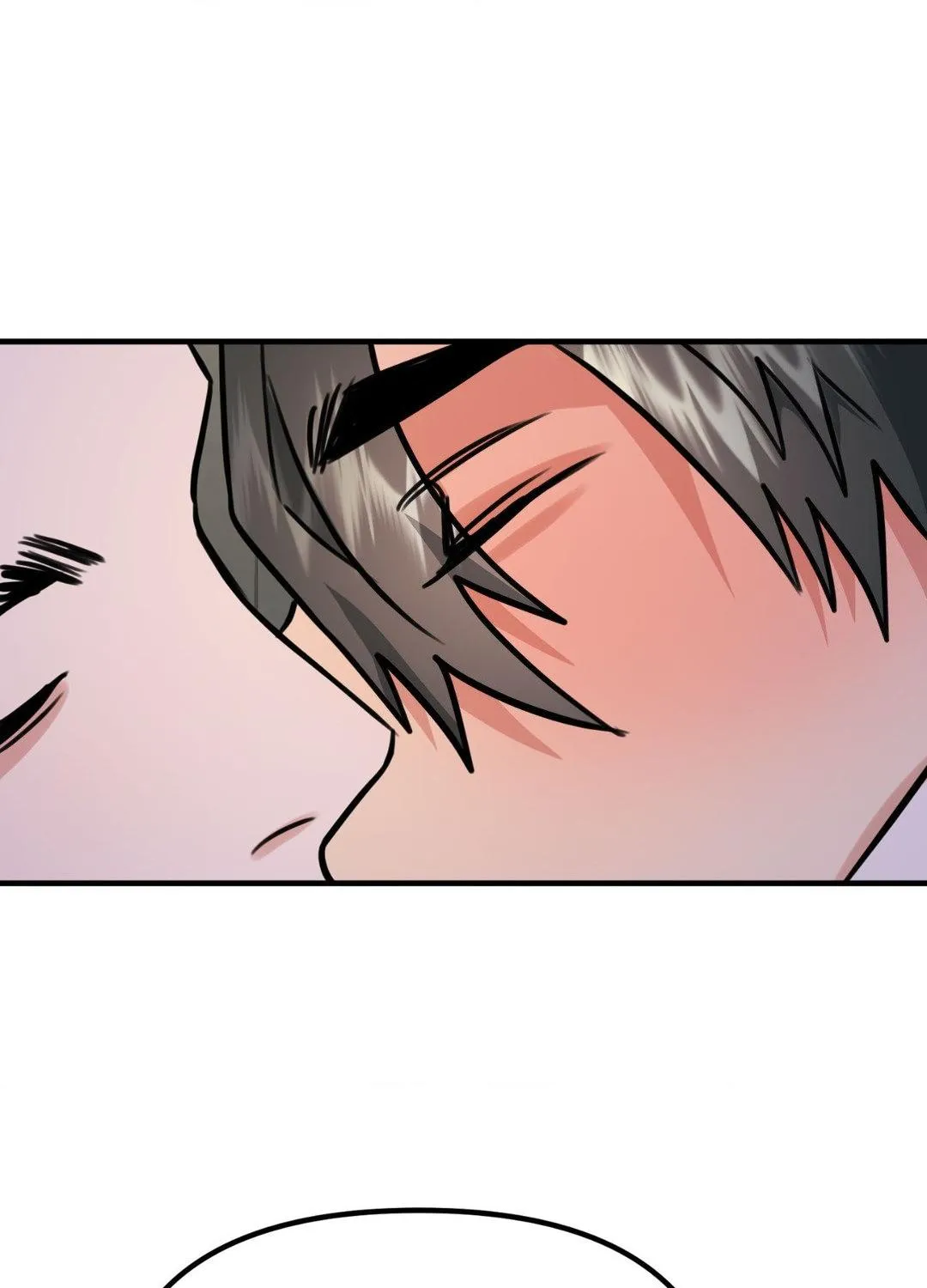 Do You Believe Humans Are Born Evil Chapter 24 page 83 - 