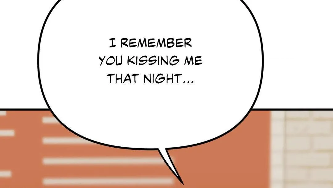 Do You Believe Humans Are Born Evil Chapter 24 page 84 - 