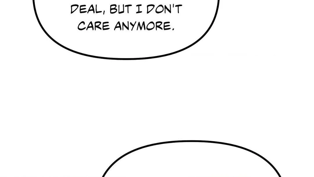 Do You Believe Humans Are Born Evil Chapter 24 page 86 - 