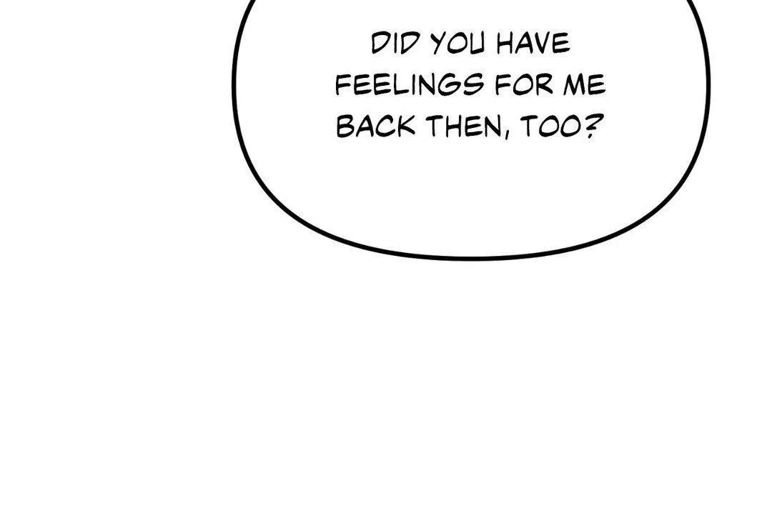 Do You Believe Humans Are Born Evil Chapter 24 page 87 - 