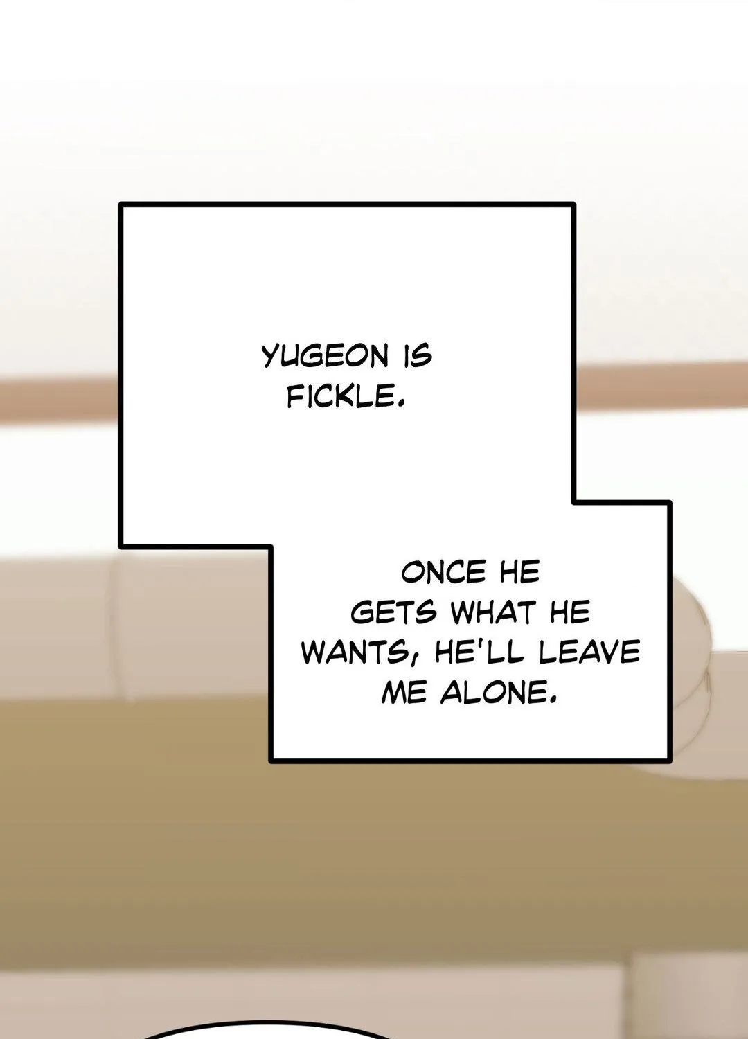 Do You Believe Humans Are Born Evil Chapter 24 page 88 - 