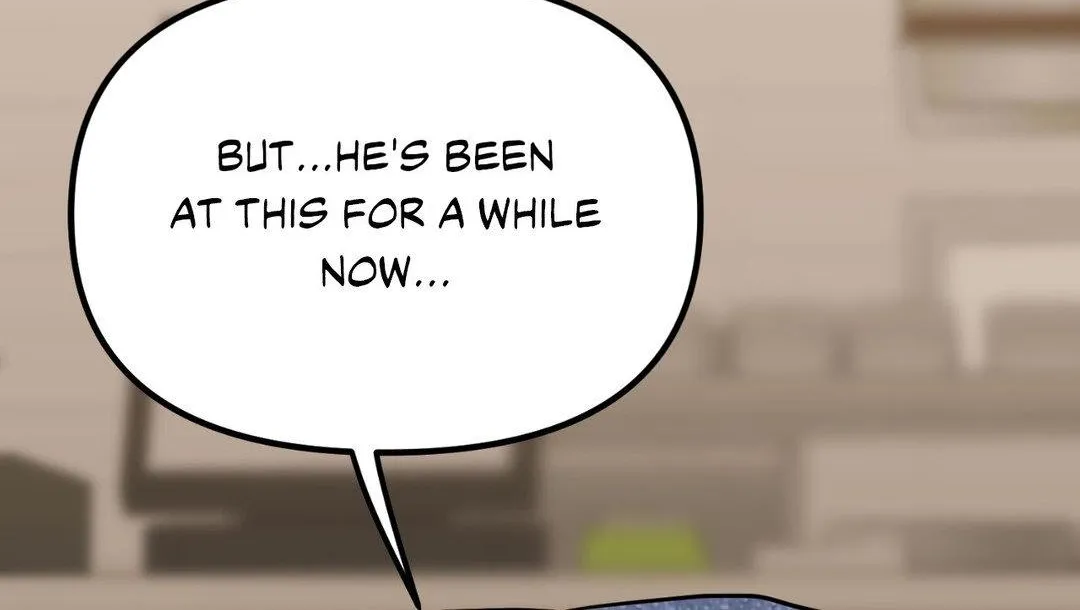 Do You Believe Humans Are Born Evil Chapter 24 page 89 - 