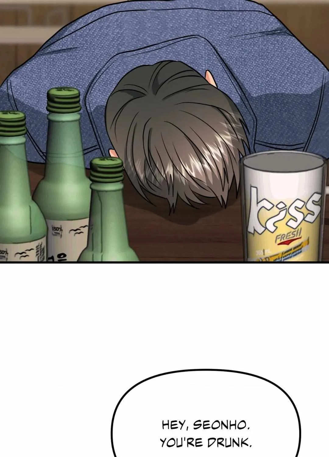 Do You Believe Humans Are Born Evil Chapter 24 page 90 - 