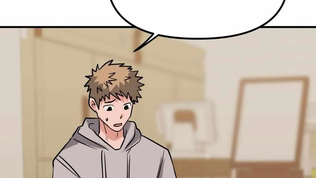 Do You Believe Humans Are Born Evil Chapter 24 page 91 - 