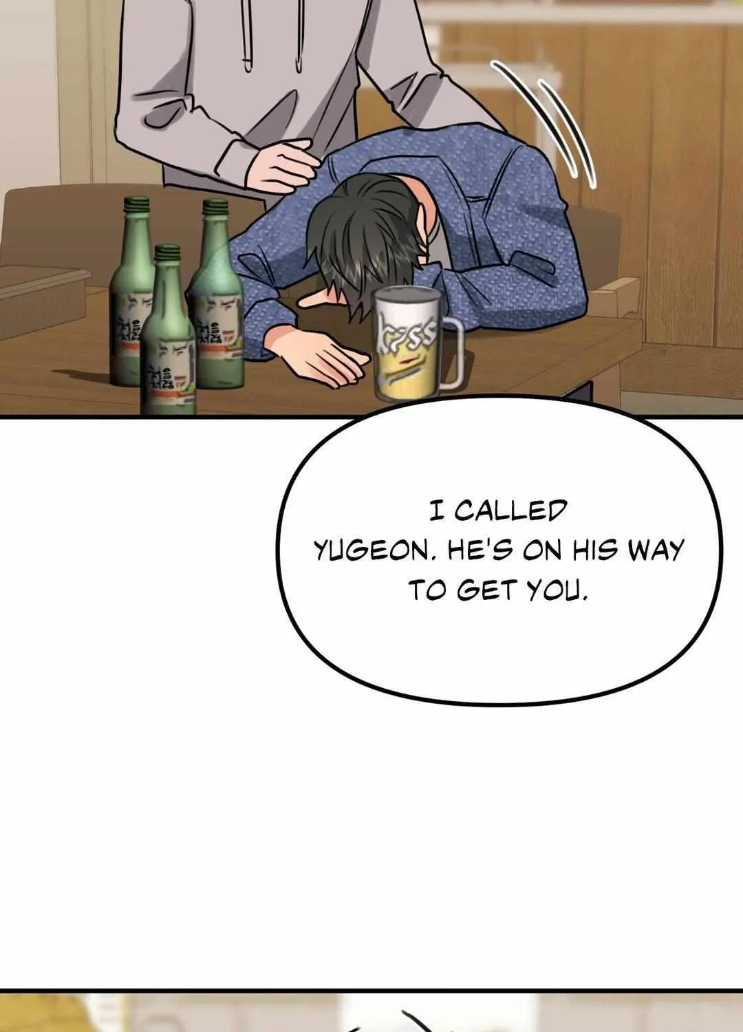 Do You Believe Humans Are Born Evil Chapter 24 page 92 - 