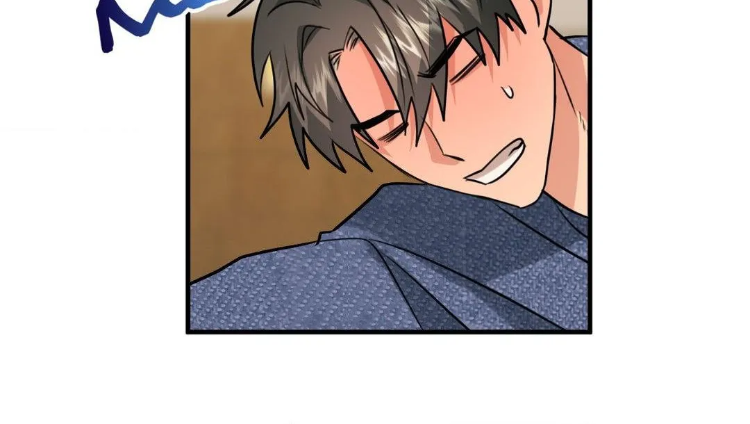 Do You Believe Humans Are Born Evil Chapter 24 page 95 - 