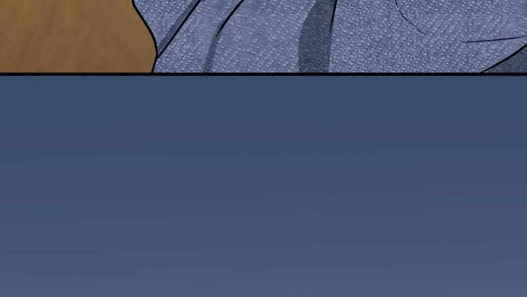 Do You Believe Humans Are Born Evil Chapter 24 page 97 - 