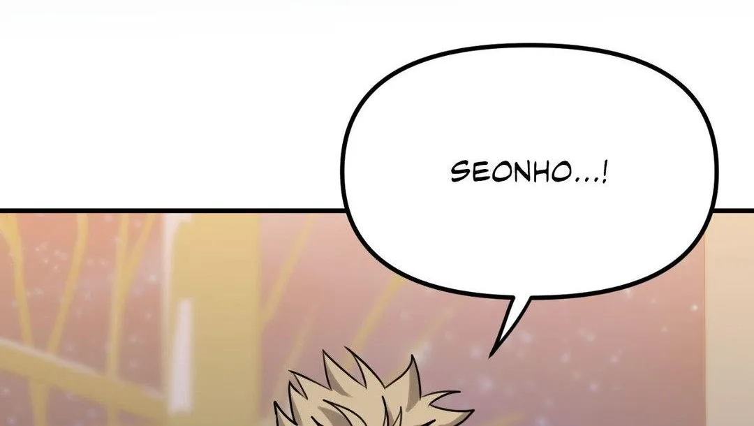 Do You Believe Humans Are Born Evil Chapter 24 page 99 - 