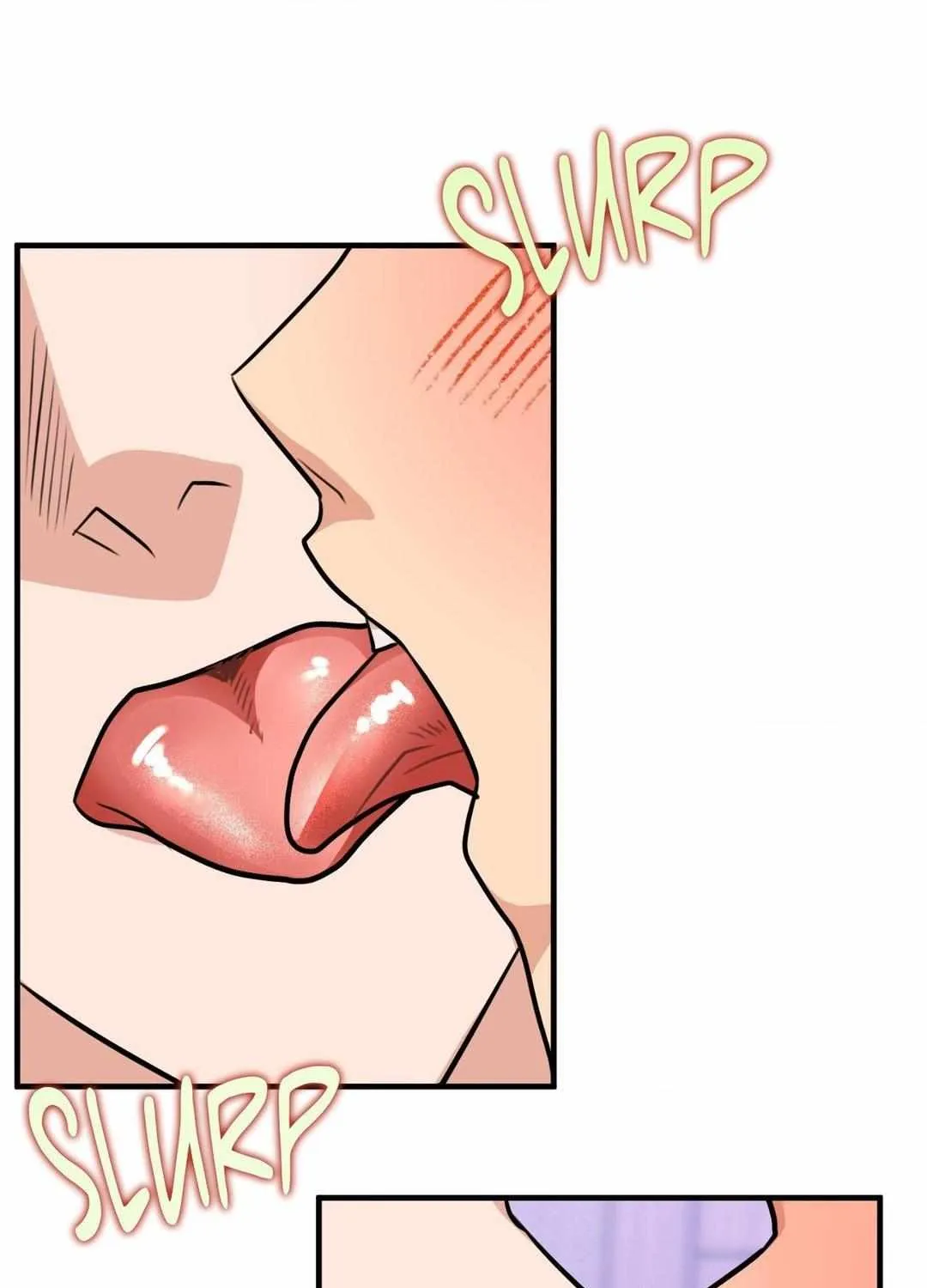 Do You Believe Humans Are Born Evil Chapter 25 page 11 - 