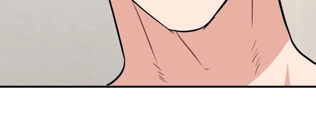 Do You Believe Humans Are Born Evil Chapter 25 page 101 - 